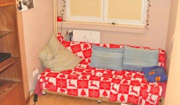 Pokój Wrocław Szczepin, ul. Ścinawska