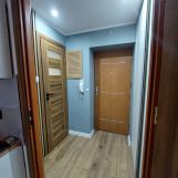 Mieszkanie 1-pokojowe Świętochłowice, ul. Żołnierska. Zdjęcie 1