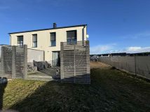 bliźniak Budzyń. Zdjęcie 1