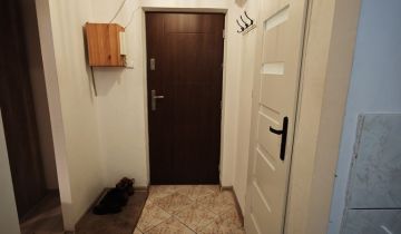 Mieszkanie 1-pokojowe Zabrze, ul. Marii Curie-Skłodowskiej