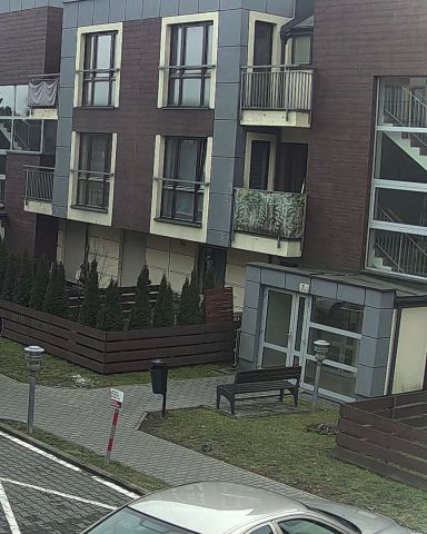 Mieszkanie 2-pokojowe Kraków Bronowice, ul. Smętna. Zdjęcie 1