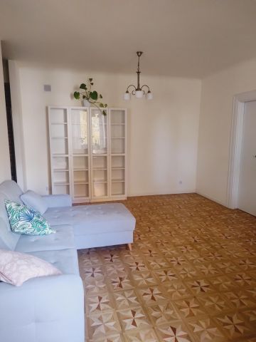 Mieszkanie 2-pokojowe Warszawa Praga-Północ, ul. Grajewska. Zdjęcie 3