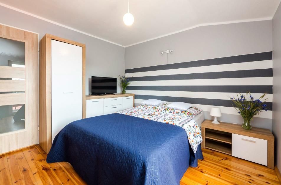 Lokal Rowy. Zdjęcie 2