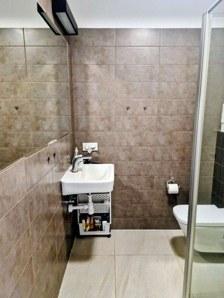 dom wolnostojący, 6 pokoi Jakubowice Konińskie, ab. Zdjęcie 12