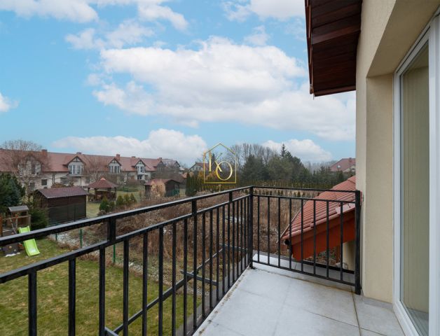 Biuro Zacharzyce, ul. Jabłeczna. Zdjęcie 12