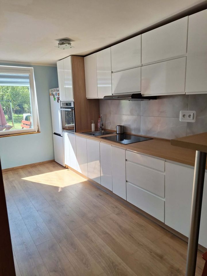 Działka rod Gdańsk Owczarnia, ul. Owczarnia. Zdjęcie 5