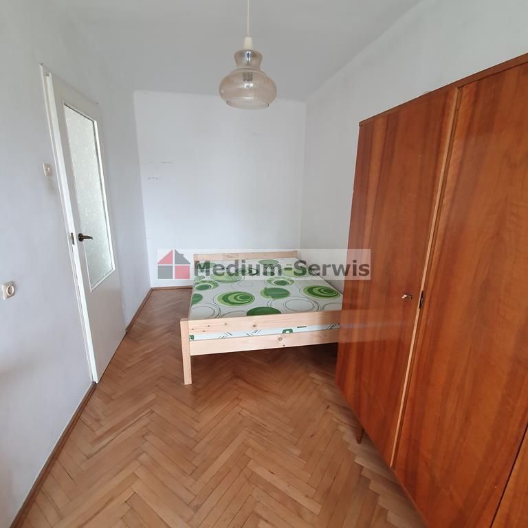 Mieszkanie 3-pokojowe Kielce KSM, ul. Fryderyka Chopina. Zdjęcie 13