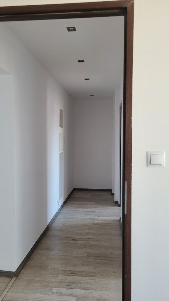 Mieszkanie 4-pokojowe Zabrze Rokitnica, ul. Budowlana. Zdjęcie 3