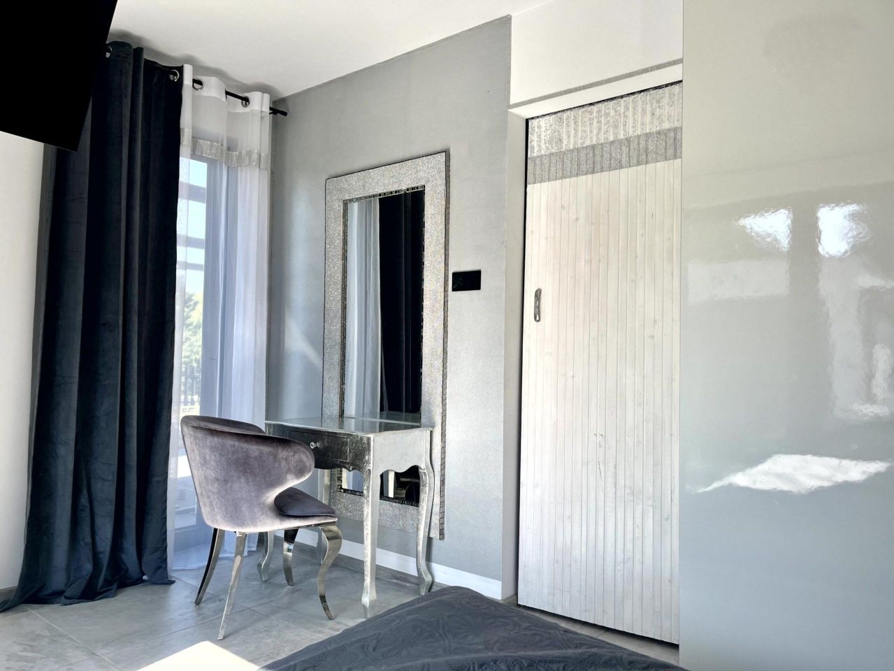 dom wolnostojący, 2 pokoje Bukowa. Zdjęcie 3