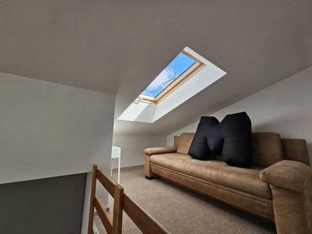 Mieszkanie 2-pokojowe Sopot, ul. Grunwaldzka. Zdjęcie 4