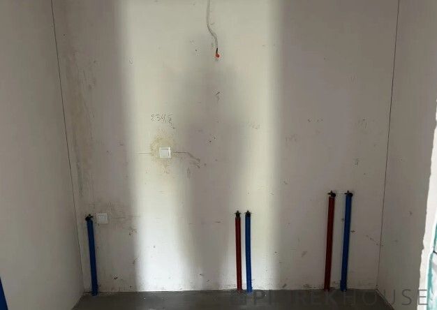 Mieszkanie 4-pokojowe Warszawa Mokotów, ul. Kiwi. Zdjęcie 7