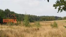 Działka rolna Karsino. Zdjęcie 4