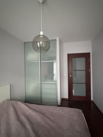 Mieszkanie 4-pokojowe Wrocław Krzyki, ul. Rymarska. Zdjęcie 13