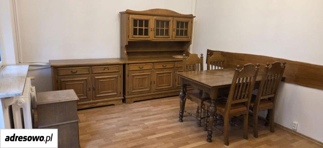 Mieszkanie 3-pokojowe Warszawa Ursynów, ul. Meander. Zdjęcie 1