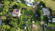 Działka budowlana Rybnik Chwałęcice. Zdjęcie 4