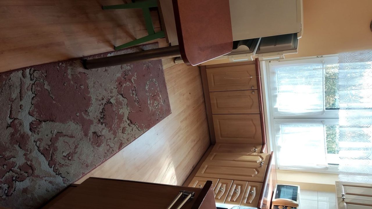 Mieszkanie 2-pokojowe Konin, ul. Górnicza. Zdjęcie 6