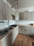 Mieszkanie 3-pokojowe Jawiszowice, os. Paderewskiego. Zdjęcie 4