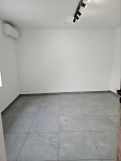Lokal Częstochowa Aniołów, ul. św. Rocha. Zdjęcie 3