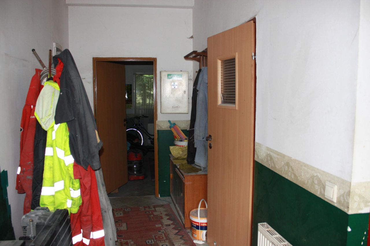 Lokal Jelenia Góra Maciejowa, ul. Trzcińska. Zdjęcie 5