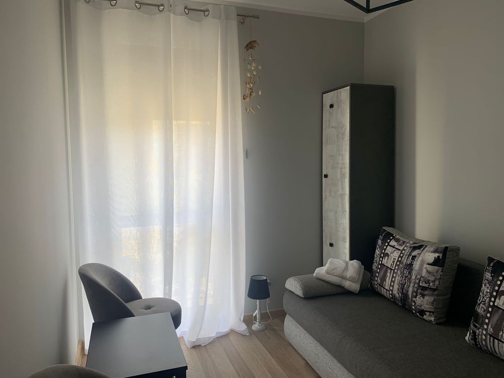 dom szeregowy, 3 pokoje Przewłoka, ul. Stanisława Witkiewicza. Zdjęcie 8