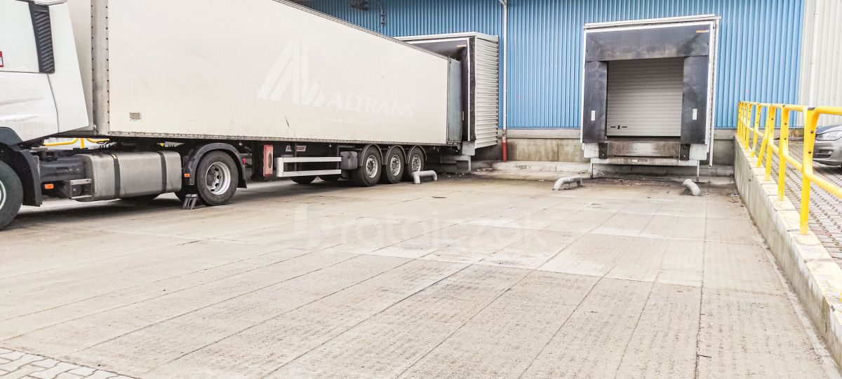 Lokal Pruszcz Gdański. Zdjęcie 6