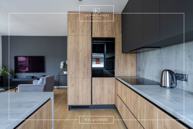 Mieszkanie 3-pokojowe Zalasewo, ul. Wesoła. Zdjęcie 10