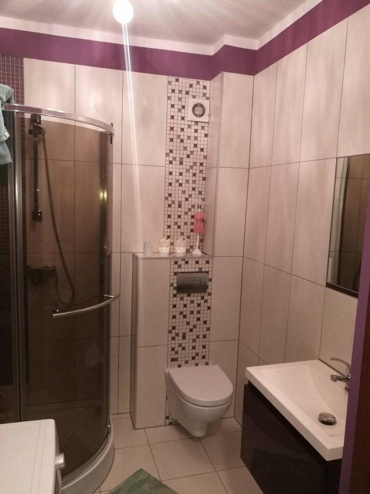 Mieszkanie 2-pokojowe Szczytnica. Zdjęcie 3