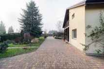 bliźniak Wrząca