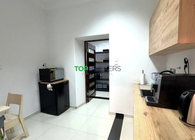 Lokal Warszawa Bielany, ul. Raduńska. Zdjęcie 6