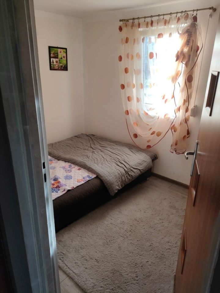 Działka rod Kotliny. Zdjęcie 5