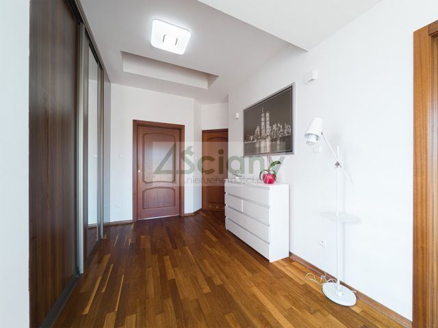 dom wolnostojący, 4 pokoje Piaseczno. Zdjęcie 15