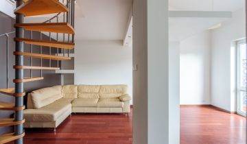 Mieszkanie 3-pokojowe Legionowo Centrum