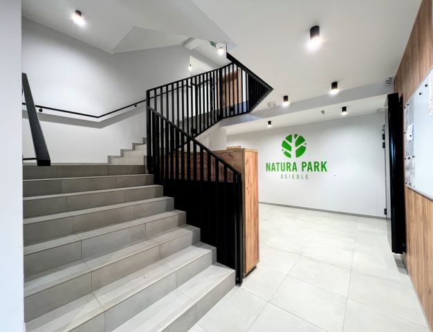 Mieszkanie 3-pokojowe Rzeszów, ul. Staroniwska. Zdjęcie 10