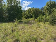 Działka budowlana Kleszczewo, ul. Skarszewska. Zdjęcie 3