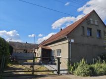 gospodarstwo, 3 pokoje Bucze. Zdjęcie 1