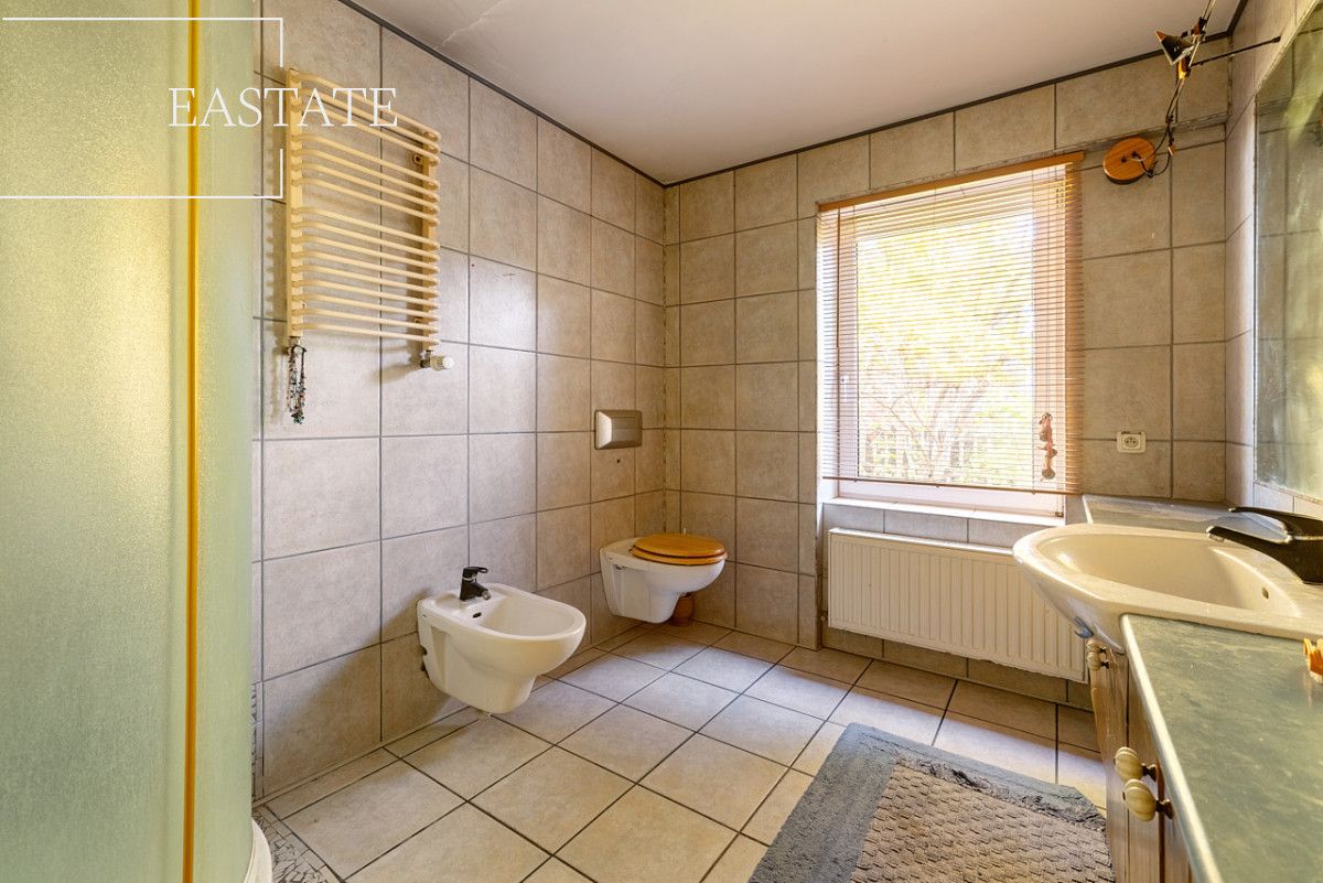 dom wolnostojący, 4 pokoje Szeligi, ul. Szeligowska. Zdjęcie 5