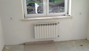 dom wolnostojący, 5 pokoi Ponikiew