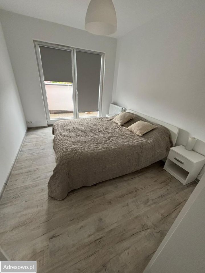 Mieszkanie 3-pokojowe Stargard Centrum, ul. Pierwszej Brygady. Zdjęcie 13