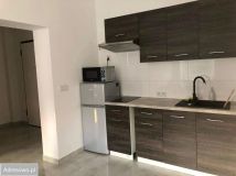 Mieszkanie 2-pokojowe Łódź Śródmieście, ul. Piwna. Zdjęcie 4