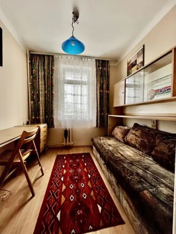 Mieszkanie 3-pokojowe Zielonka. Zdjęcie 6