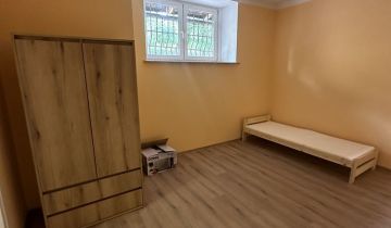 Mieszkanie 1-pokojowe Wałbrzych Stary Zdrój, ul. Mikołaja Reja