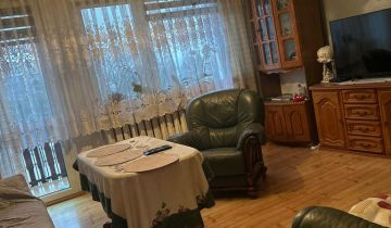 Mieszkanie 3-pokojowe Sochaczew, ul. Hanki Sawickiej