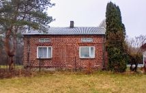 dom wolnostojący Lesznowola