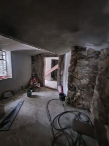 dom wolnostojący, 5 pokoi Jelenia Góra Jagniątków, ul. Myśliwska. Zdjęcie 7