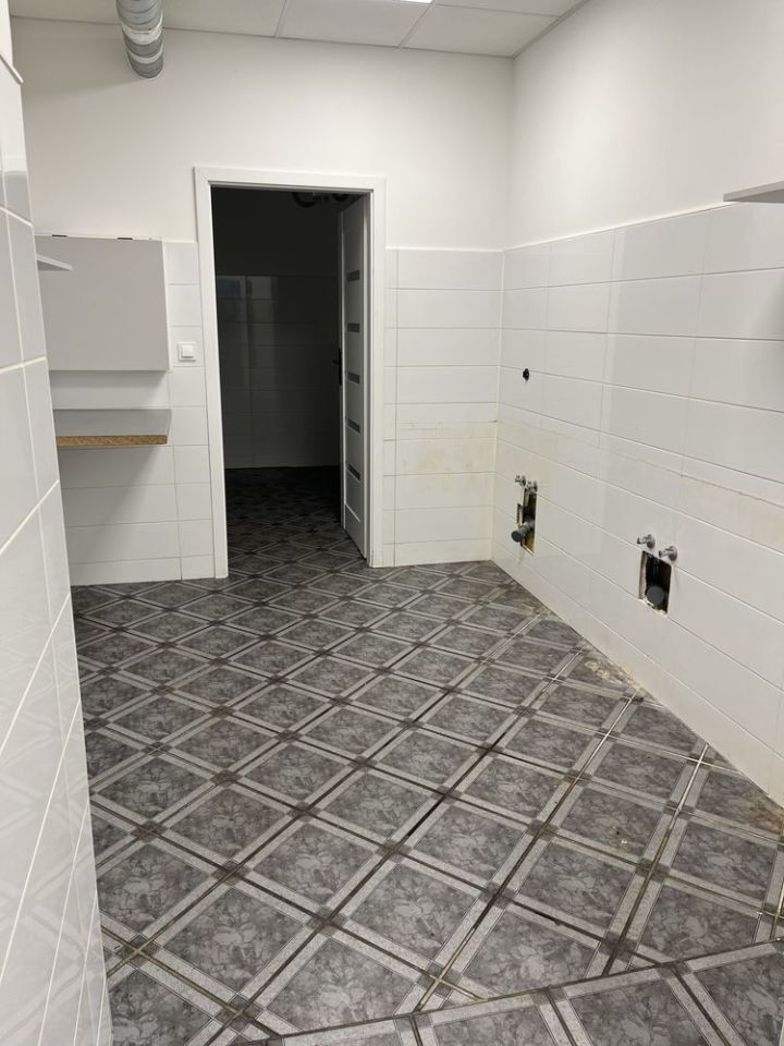 Lokal Bielawa. Zdjęcie 2