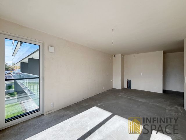 Mieszkanie 2-pokojowe Warszawa Włochy, ul. Hejnałowa. Zdjęcie 3