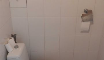 Mieszkanie 3-pokojowe Lublin, ul. Szwoleżerów