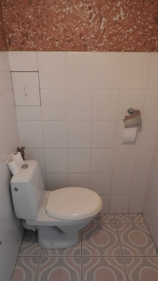 Mieszkanie 3-pokojowe Lublin, ul. Szwoleżerów. Zdjęcie 2