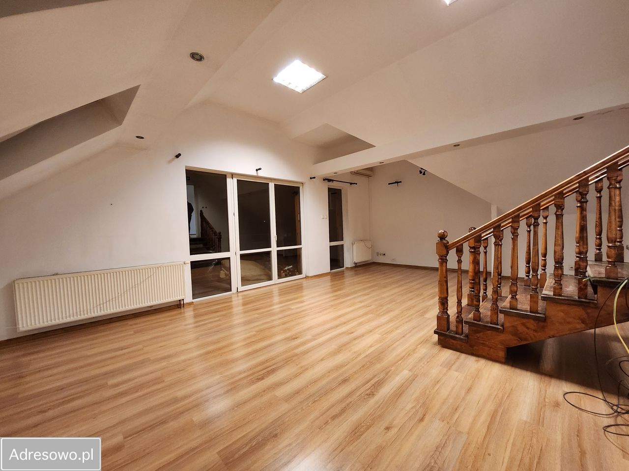 Biuro Grodzisk Mazowiecki, ul. Bartnicza. Zdjęcie 3