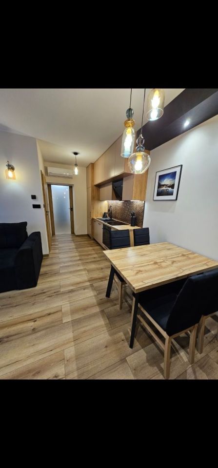 dom wolnostojący Raszyn. Zdjęcie 7